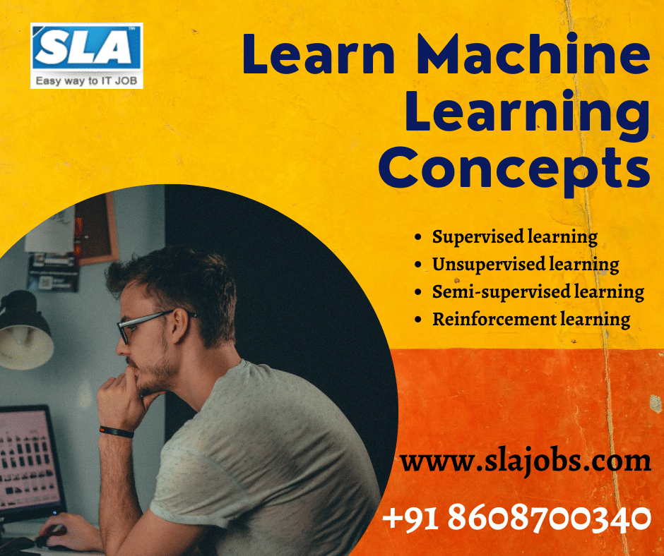 Android Training Academy Images photo 2